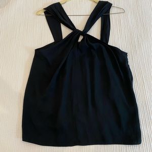 Rag & Bone halter top